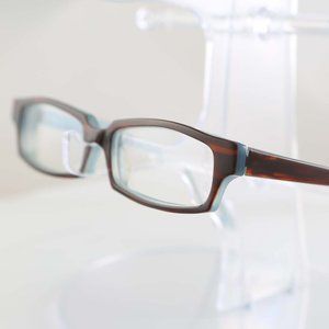 Anne et Valentin Women's Glasses